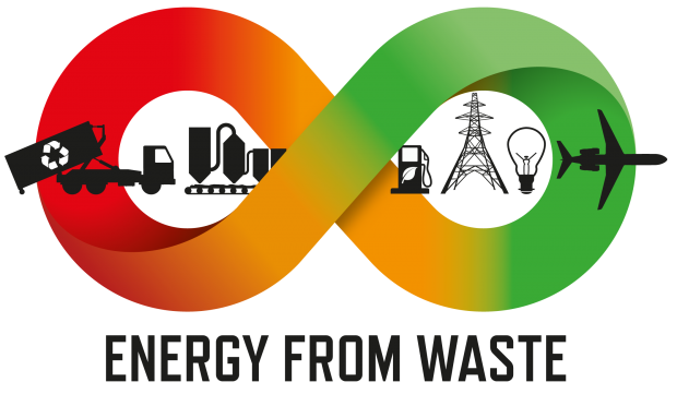 Energy from Waste Conference